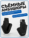 Купить Шлем ROCKBROS HK-04