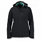 Купить Куртка RedFox Omni Shell II W 33723 wmn
