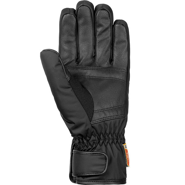 Купить Перчатки REUSCH Ski Race VC R-TEX XT 6201257