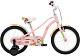 Купить ELECTRA Tutti Frutti Sprocket 16