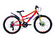Купить AIST Avatar Junior 2025