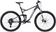 Купить STARK Tactic FS 29.4 HD 2024