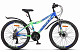 Купить STELS Navigator 450 MD 2025