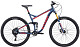 Купить STARK Tactic FS LT 29.5 HD 2024