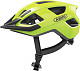 Купить Шлем ABUS Aduro 3.0 