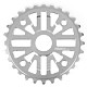 Купить Звезда BMX FEDERAL Command 25T серебристый SPFE019-SI1-025T