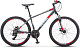 Купить STELS Navigator 590 MD 26 2023