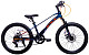 Купить STELS Leader 220 MD 22 2025