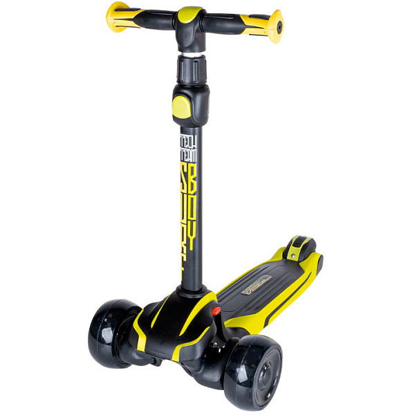 Купить Самокат TECH TEAM Surf boy 2024