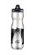 Купить Фляга Giant LIV CLEANSPRING 750 мл прозрачный/черный/серый 480000185