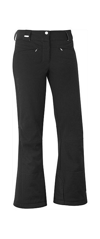 Купить Штаны SALOMON Snowtrip ll wmn L120685/82/309176/120686