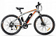 Купить Электровелосипед ELTRECO XT 600