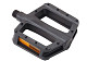 Купить Педали TRIX MTB P873, черные