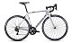 Купить PARDUS Robin Sport Rim 105 2023