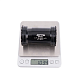 Купить Каретка ZTTO стандарта BB38624 Press Fit на керам пром. подшипн., ZZ-PTZZBB38