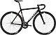 Купить RIDLEY Arena Alu Miche Pistard