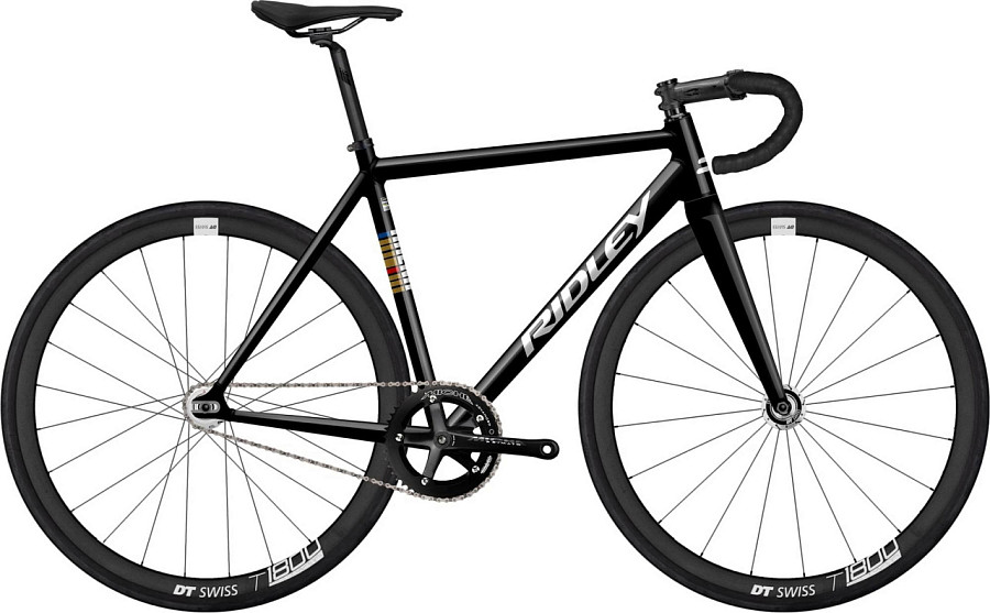 Купить RIDLEY Arena Alu Miche Pistard