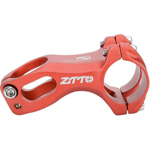 Купить Вынос руля ZTTO SBL-20DBL, 60мм/31.8мм