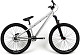 Купить TSB ULT24 S 2025