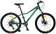Купить HAEVNER Infinity 24 2024