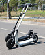 Купить Электросамокат KROSTEK e-scooter #2 350 w