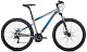 Купить TRINX M136 Pro 29