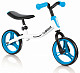 Купить Беговел GLOBBER Go Bike