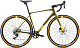 Купить SUPERIOR X-Road Team Comp GR 700c 2024
