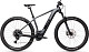 Купить Электровелосипед CUBE Reaction Hybrid SL 625 29 2021