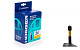 Купить Камера HOGGER 26 дюймов  x 1.95/2.125 AV 48mm