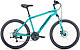 Купить FORWARD Hardi 26 2.1 D 2022