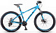 Купить STELS Adrenalin MD 27.5 2025