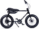Купить Электровелосипед RUFF CYCLES Lil'Buddy Edge Bafang 504Wh