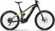 Купить Электровелосипед HAIBIKE Hybe 10.5