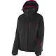 Купить Куртка SALOMON Express wmn