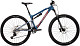 Купить ROCK MACHINE Blizzard TRL 30-29