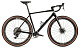 Купить COLNAGO C68 Gravel SRAM Force XPLR AXS 