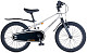 Купить MAXISCOO Shark Sport 18 2025