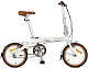 Купить SHULZ Hopper 2024