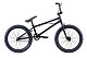 Купить STARK Madness BMX 3 2020