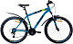 Купить AIST Quest Disc 26 2024 13/синий