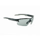 Купить Очки Author Vision 30 Polarized поляризационные