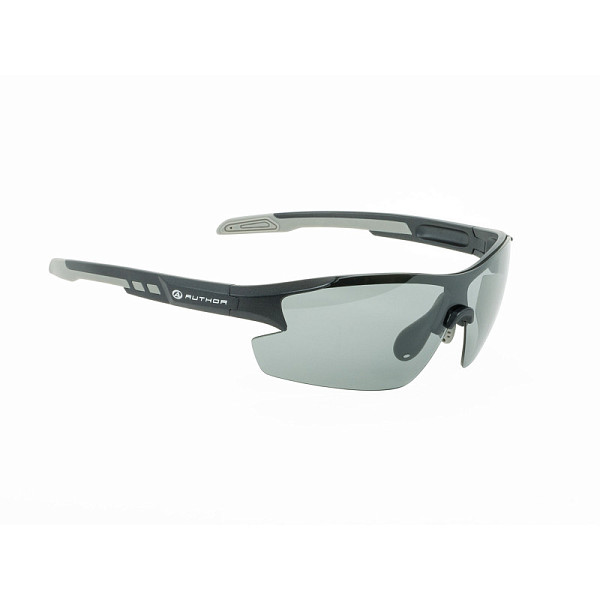 Купить Очки Author Vision 30 Polarized поляризационные