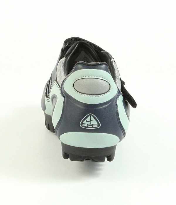 Купить Велотуфли Nike Women's YVR