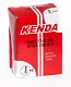 Купить Камера KENDA 18x1.25-1.5 дюймов  авто