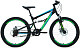 Купить FORWARD Raptor 24 2.0 D 2022