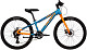 Купить NOVATRACK Extreme D 24 2025