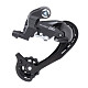 Купить Переключатель задний MicroShift RD-M26CL, SGS, 6/7 скоростей