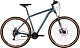 Купить STINGER Element 29 2025
