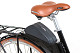 Купить Электровелосипед Mosquito 28Da-Al EBKR49 7NY U Deep -E3